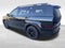 2027 Hyundai Santa Fe XRT AWD