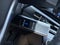 2027 Hyundai Santa Fe XRT AWD