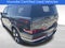 2024 Hyundai Santa Fe Limited CERTIFIED