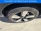 2024 Hyundai Santa Fe Limited CERTIFIED