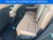 2024 Hyundai Santa Fe Limited CERTIFIED