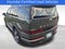 2024 Hyundai Santa Fe Limited CERTIFIED