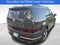 2024 Hyundai Santa Fe Limited CERTIFIED