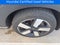 2024 Hyundai Santa Fe Limited CERTIFIED