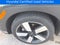 2024 Hyundai Santa Fe Limited CERTIFIED