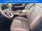 2024 Hyundai Santa Fe Limited CERTIFIED