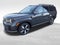 2027 Hyundai Santa Fe Limited FWD