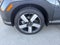 2027 Hyundai Santa Fe Limited FWD