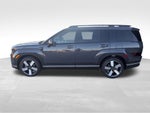2027 Hyundai Santa Fe Limited FWD
