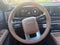 2027 Hyundai Santa Fe Limited FWD