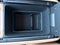 2027 Hyundai Santa Fe Limited FWD