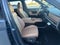 2027 Hyundai Santa Fe Limited FWD