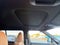 2027 Hyundai Santa Fe Limited FWD