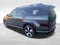 2027 Hyundai Santa Fe Limited FWD