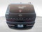 2027 Hyundai Santa Fe Limited FWD