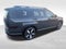 2027 Hyundai Santa Fe Limited FWD
