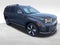 2027 Hyundai Santa Fe Limited FWD