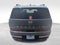 2027 Hyundai Santa Fe Limited FWD