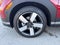 2027 Hyundai Santa Fe Limited FWD