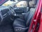 2027 Hyundai Santa Fe Limited FWD