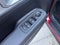 2027 Hyundai Santa Fe Limited FWD