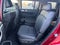 2027 Hyundai Santa Fe Limited FWD