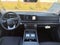 2027 Hyundai Santa Fe Limited FWD