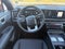 2027 Hyundai Santa Fe Limited FWD