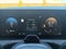 2027 Hyundai Santa Fe Limited FWD