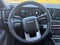 2027 Hyundai Santa Fe Limited FWD