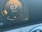 2027 Hyundai Santa Fe Limited FWD