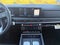 2027 Hyundai Santa Fe Limited FWD