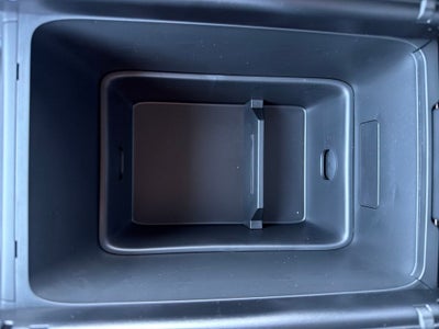2027 Hyundai Santa Fe Limited FWD