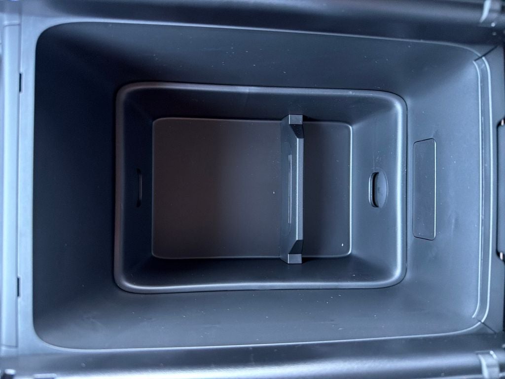 2027 Hyundai Santa Fe Limited FWD