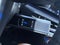 2027 Hyundai Santa Fe Limited FWD