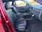 2027 Hyundai Santa Fe Limited FWD