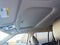 2027 Hyundai Santa Fe Limited FWD