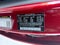 2027 Hyundai Santa Fe Limited FWD