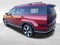 2027 Hyundai Santa Fe Limited FWD