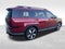 2027 Hyundai Santa Fe Limited FWD