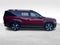 2027 Hyundai Santa Fe Limited FWD