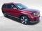 2027 Hyundai Santa Fe Limited FWD