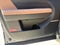 2027 Hyundai Santa Fe Limited FWD