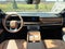 2027 Hyundai Santa Fe Limited FWD