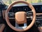 2027 Hyundai Santa Fe Limited FWD