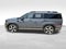 2027 Hyundai Santa Fe Limited FWD