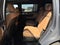 2027 Hyundai Santa Fe Limited FWD