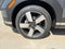2027 Hyundai Santa Fe Limited FWD