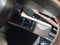 2027 Hyundai Santa Fe Limited FWD