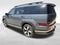 2027 Hyundai Santa Fe Limited FWD